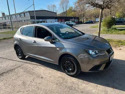 Gebraucht 2016 Seat Ibiza Style Limousine | 7.700 € (Fairer Preis)