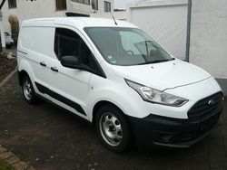 Weiß Gebraucht 2019 Ford Transit Van / Kleinbus | 11.900 € (Guter Preis)