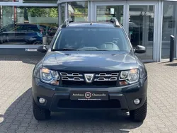 Other Gebraucht 2017 Dacia Duster Lauréate SUV | 8.499 € (Guter Preis)