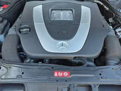Silber Gebraucht 2006 Mercedes C230 Avantgarde Limousine | 5.950 € (Fairer Preis)