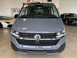 Grau Gebraucht 2024 VW T6.1 Edition Van | 68.800 €