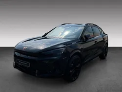Schwarz Neu 2025 Cupra Formentor VZ SUV | 57.490 €