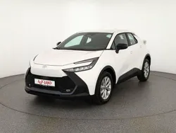 Andere Neu 2025 Toyota C-HR SUV | 28.890 € (Superpreis)