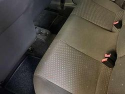 Gebraucht 2003 VW Polo Classicline Limousine | 1.000 € (Superpreis)