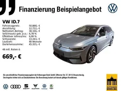 VW ID.7