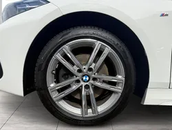 Gebraucht 2022 BMW 118 M Sport Kleinwagen | 25.530 € (Fairer Preis)