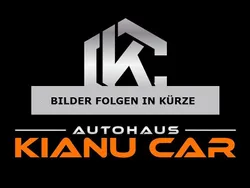 Schwarz Gebraucht 2010 VW Golf Plus Cross Trendline Van / Kleinbus | 6.750 € (Etwas zu teuer)