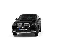 Gebraucht 2025 BMW X1 Efficient Dynamics SUV | 42.850 € (Teuer)