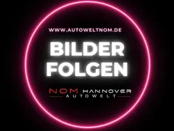 Weiß Gebraucht 2014 VW Beetle Limousine | 12.990 € (Guter Preis)