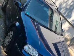 Blau Gebraucht 2006 VW Golf V Kombi | 3.990 € (Etwas zu teuer)