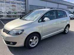 Other Gebraucht 2011 VW Golf VI Team Limousine | 2.666 € (Superpreis)