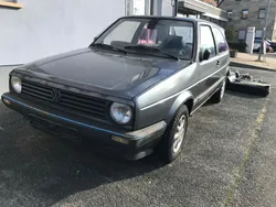 Gebraucht 1989 VW Golf II | 1.800 €