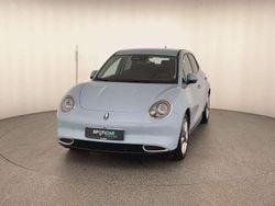 Blau (metallic) Gebraucht 2023 Ora 03 Kleinwagen | 16.970 € (Superpreis)