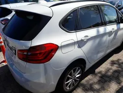 Alpinweiss iii alpinweiss iii Gebraucht 2021 BMW 216 Advantage Kombi | 17.265 € (Fairer Preis)