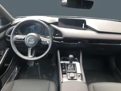 Weiss Neu 2025 Mazda 2 Homura-Line Limousine | 28.790 € (Fairer Preis)