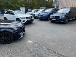 Silber Gebraucht 2016 Audi A1 Sportback Basis Kleinwagen | 10.999 € (Guter Preis)