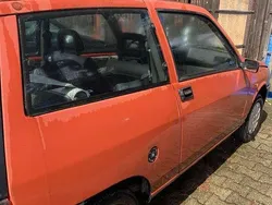 Gebraucht 1990 Lancia Ypsilon Kleinwagen | 1.499 €