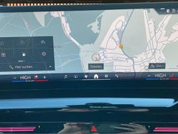 Weiß Gebraucht 2024 BMW 520 M Sport Kombi | 48.980 € (Fairer Preis)