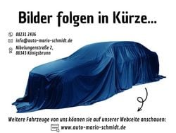 Weiß mineralweiss metallic (metallic) Gebraucht 2023 BMW iX3 Impressive SUV | 43.950 € (Fairer Preis)