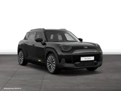 Other Neu 2025 Mini Aceman SUV | 40.060 € (Guter Preis)