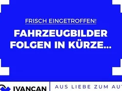Grün Neu 2025 Hyundai Bayon Trend SUV | 22.590 € (Fairer Preis)