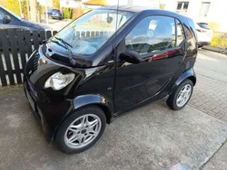 Gebraucht 2006 Smart ForTwo Coupé Passion Coupé | 2.900 € (Fairer Preis)