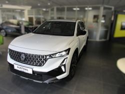 Neu 2025 Renault Austral Techno SUV | 35.490 € (Fairer Preis)