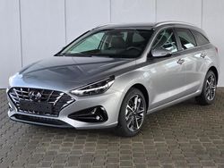 Neu 2024 Hyundai i30 Style Kombi | 24.300 € (Guter Preis)