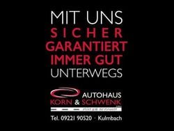 Weiss Gebraucht 2021 Opel Combo | 22.490 € (Etwas zu teuer)