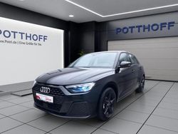 Andere Gebraucht 2024 Audi A1 Ambiente Kleinwagen | 20.950 € (Guter Preis)