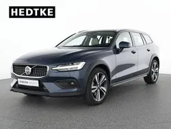 Andere Gebraucht 2023 Volvo 360 | 53.990 €
