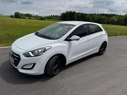 Gebraucht 2016 Hyundai i30 Classic Kombi | 8.450 € (Fairer Preis)