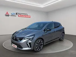 Achat grau Neu 2025 Mitsubishi Colt Edition Kleinwagen | 22.990 € (Etwas zu teuer)