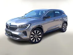 Grau Gebraucht 2023 Renault Austral Techno SUV | 30.888 € (Fairer Preis)