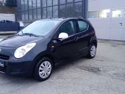 Other Gebraucht 2010 Suzuki Alto Kleinwagen | 2.000 € (Guter Preis)