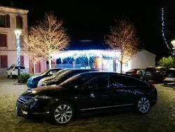 Citroën C6