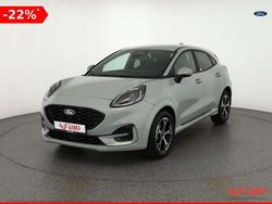 Andere Neu 2025 Ford Puma ST-Line SUV | 25.900 € (Guter Preis)