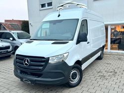 Weiß Gebraucht 2019 Mercedes Sprinter Van | 16.490 €