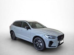 Grau Neu 2025 Volvo XC60 Ultra SUV | 71.950 € (Etwas zu teuer)