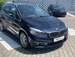 Schwarz Gebraucht 2020 Dacia Duster Prestige SUV | 13.890 € (Fairer Preis)