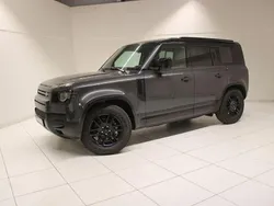 Andere Gebraucht 2025 Land Rover Defender SE Dynamic SUV | 76.480 € (Superpreis)