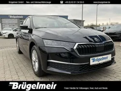 Schwarzmagic perleffekt Neu 2025 Skoda Octavia Kombi | 31.990 € (Superpreis)