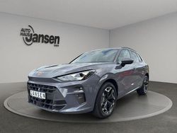 Grau Gebraucht 2025 Cupra Terramar SUV | 41.390 € (Guter Preis)