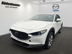 Weiß Neu 2025 Mazda CX-30 SUV | 28.930 €
