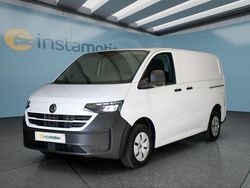 Weiß Neu 2025 VW T6.1 Van | 51.199 €