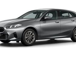 Grau Neu 2025 BMW 120 Kleinwagen | 33.580 € (Guter Preis)