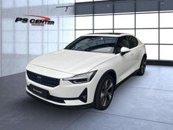 Gebraucht 2023 Polestar 2 Kleinwagen | 34.900 € (Fairer Preis)
