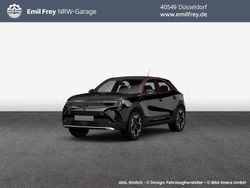 Karbon schwarz metallic Gebraucht 2023 Opel Mokka Elegance SUV | 17.990 € (Guter Preis)