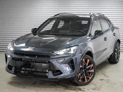 Grau Neu 2025 Cupra Formentor SUV | 42.499 € (Guter Preis)
