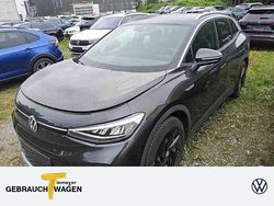 Gebraucht 2022 VW ID.4 Pro SUV | 23.050 € (Fairer Preis)